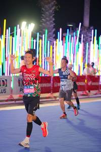 BIB: 
                            <button type="button" onclick="openModal(24047033)" class="btn btn-primary btn-sm float-right btn-popup" data-toggle="modal" data-target=".modal-high-quality">
                        <i class="fas fa-shopping-cart"></i> Add to Cart
                    </button>
                                            <button type="button" onclick="isThisMe(24047033, true)" class="btn btn-success btn-sm float-right btn-popup btn-isme hidden" data-toggle="tooltip" data-placement="bottom" title="นี่คือรูปของคุณใช่ไหม คลิกที่นี่เพื่อเอาเข้าอัลบั้ม">
                        <i class="fas fa-plus"></i> Add to album
                    </button>
                    <button type="button" onclick="isThisMe(24047033, false)" class="btn btn-warning btn-sm float-right btn-popup btn-isnotme hidden">
                        <i class="fas fa-ban"></i> Remove from album
                    </button>